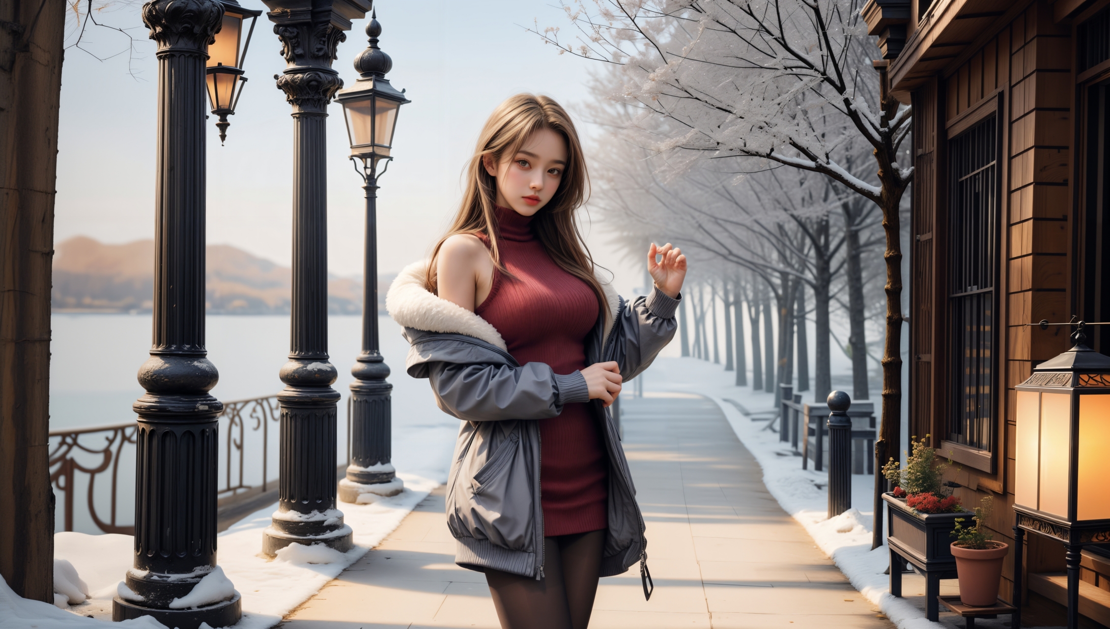 性欧美一区二区三区在线播放国产精品18久久久久白浆网站|wwww日本在线免费观看|日本a电影在线观看不卡视频-亚洲av成人精品久久|天堂亚洲国产中文在线|欧美性乌克兰粗大猛烈17p|乱码诱惑中文字幕在线观看|（乡村行·看振兴）高校百人乡村行 在浙江磐安尚湖收获盲盒式惊喜